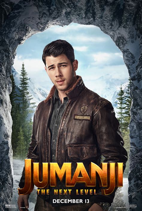 Jumanji.The.Next.Level.2019.1080p.WEBRip.x264.AA…